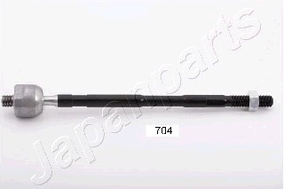 Articulatie axiala, cap de BARA punte fata (RD704 JAPANPARTS) SUBARU