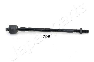 Articulatie axiala, cap de BARA punte fata (RD708 JAPANPARTS) SUBARU