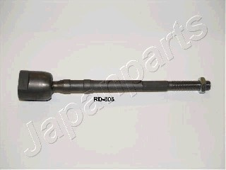 Articulatie axiala, cap de BARA punte fata (RD806 JAPANPARTS) SUZUKI