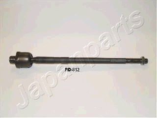 Articulatie axiala, cap de BARA punte fata (RD812 JAPANPARTS) SUZUKI