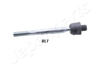 Articulatie axiala, cap de BARA punte fata (RD817 JAPANPARTS) SUZUKI