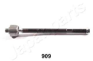 Articulatie axiala, cap de BARA punte fata (RD909 JAPANPARTS) JEEP
