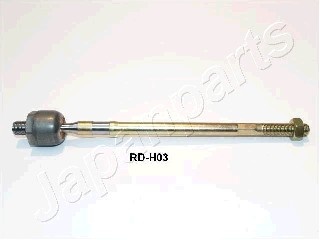 Articulatie axiala, cap de BARA punte fata (RDH03 JAPANPARTS) HYUNDAI