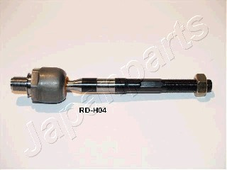 Articulatie axiala, cap de BARA punte fata (RDH04 JAPANPARTS) HYUNDAI