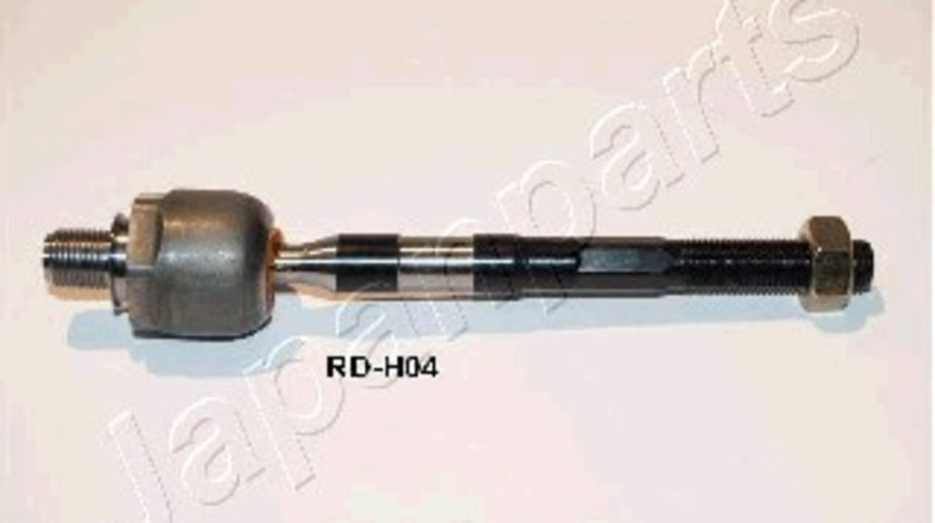 Articulatie axiala, cap de BARA punte fata (RDH04 JAPANPARTS) HYUNDAI