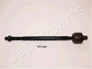 Articulatie axiala, cap de BARA punte fata (RDH05 JAPANPARTS) HYUNDAI