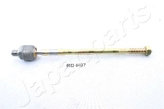 Articulatie axiala, cap de BARA punte fata (RDH07 JAPANPARTS) HYUNDAI