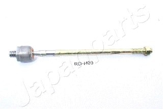Articulatie axiala, cap de BARA punte fata (RDH09 JAPANPARTS) HYUNDAI
