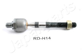 Articulatie axiala, cap de BARA punte fata (RDH14 JAPANPARTS) HYUNDAI