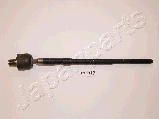 Articulatie axiala, cap de BARA punte fata (RDH17 JAPANPARTS) HYUNDAI