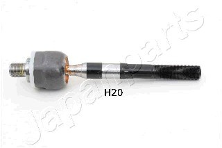 Articulatie axiala, cap de BARA punte fata (RDH20 JAPANPARTS) HYUNDAI,KIA
