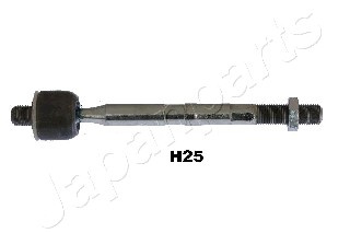 Articulatie axiala, cap de BARA punte fata (RDH25 JAPANPARTS) HYUNDAI,KIA