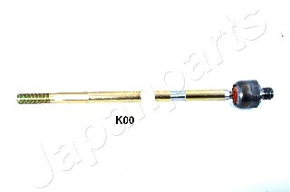 Articulatie axiala, cap de BARA punte fata (RDK00 JAPANPARTS) KIA