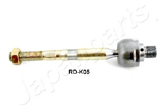 Articulatie axiala, cap de BARA punte fata (RDK05 JAPANPARTS) KIA