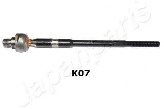Articulatie axiala, cap de BARA punte fata (RDK07 JAPANPARTS) KIA