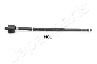 Articulatie axiala, cap de BARA punte fata (RDM01 JAPANPARTS) SMART