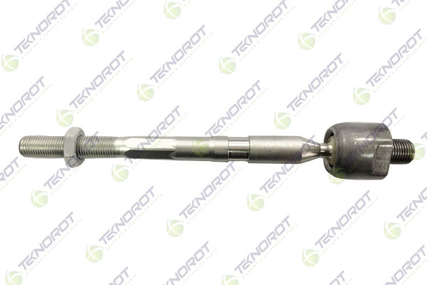 Articulatie axiala, cap de BARA punte fata (SU623 TEKNOROT) SUBARU,TOYOTA