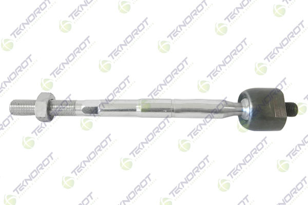 Articulatie axiala, cap de BARA punte fata (T1053 TEKNOROT) TOYOTA
