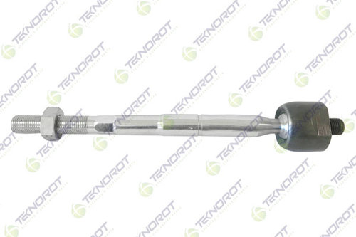 Articulatie axiala, cap de BARA punte fata (T1053 TEKNOROT) TOYOTA