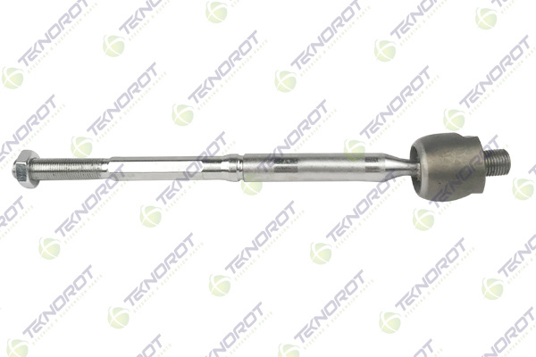 Articulatie axiala, cap de BARA punte fata (T1063 TEKNOROT) TOYOTA