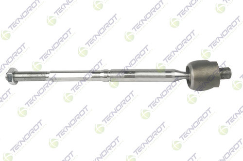 Articulatie axiala, cap de BARA punte fata (T1063 TEKNOROT) TOYOTA