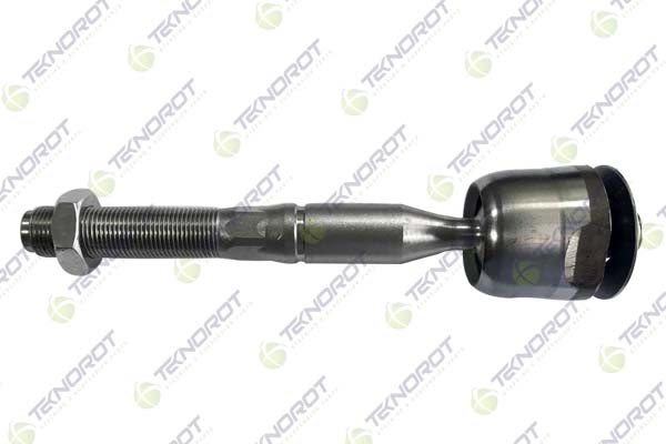 Articulatie axiala, cap de BARA punte fata (T953 TEKNOROT) TOYOTA