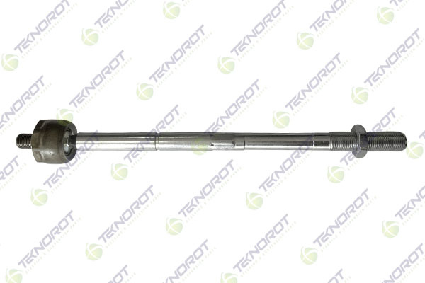 Articulatie axiala, cap de BARA punte fata (V933 TEKNOROT) SEAT,VW
