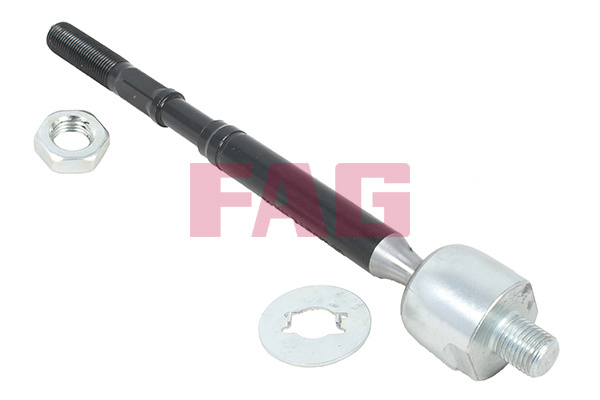 Articulatie axiala, cap de BARA punte fata (840040110 FAG) TOYOTA