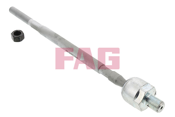 Articulatie axiala, cap de BARA punte fata (840025610 FAG) MITSUBISHI,VOLVO