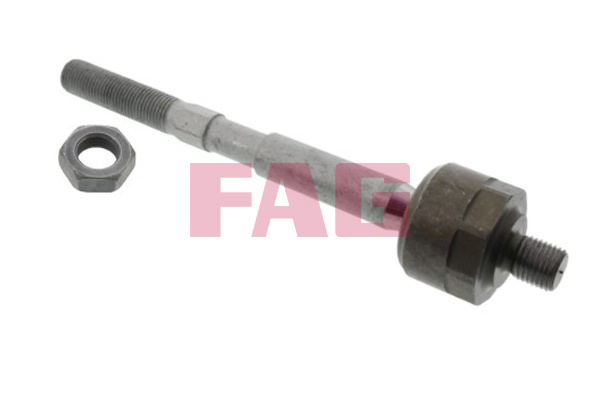 Articulatie axiala, cap de BARA punte fata (840012710 FAG) FORD,SEAT,VW