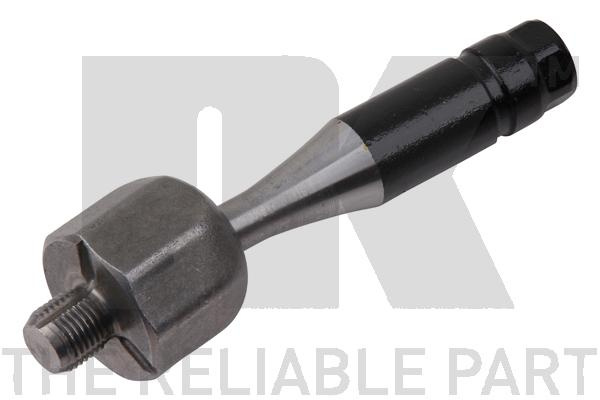 Articulatie axiala, cap de BARA punte fata (50347106 NK) AUDI