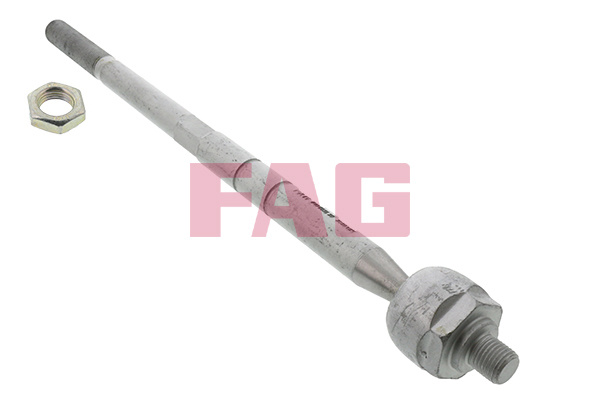 Articulatie axiala, cap de BARA punte fata (840013110 FAG) FORD