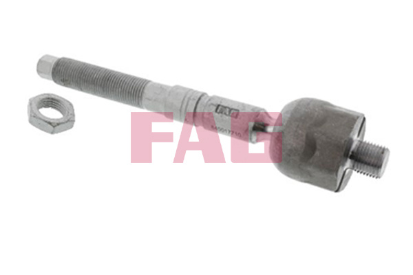 Articulatie axiala, cap de BARA punte fata (840017710 FAG) VW