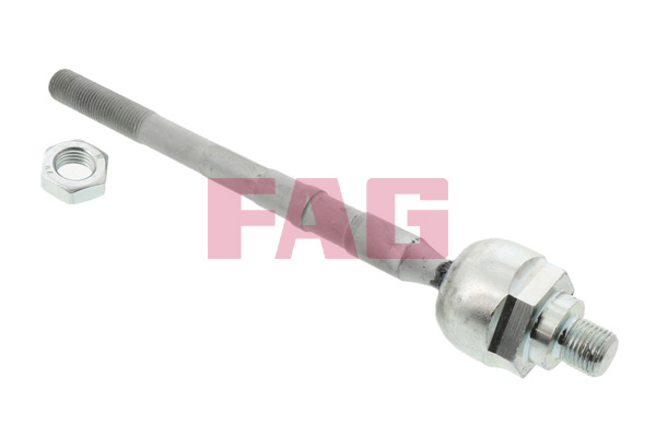 Articulatie axiala, cap de BARA punte fata (840039210 FAG) RENAULT