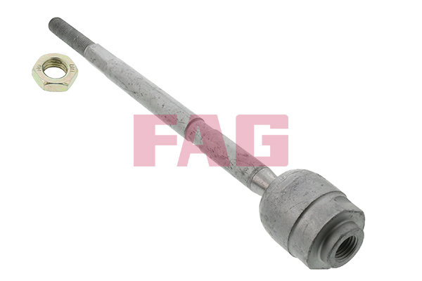 Articulatie axiala, cap de BARA punte fata (840022010 FAG) FIAT