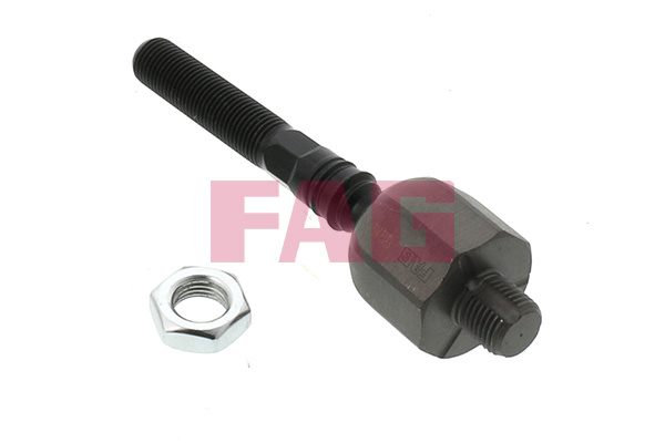 Articulatie axiala, cap de BARA punte fata (840025010 FAG) VOLVO