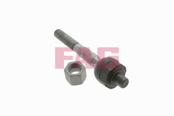 Articulatie axiala, cap de BARA punte fata (840010510 FAG) MERCEDES-BENZ