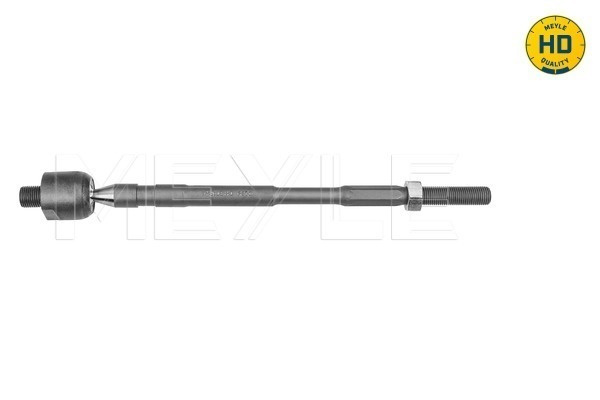 Articulatie axiala, cap de BARA punte fata (34160310009HD MEYLE) SUBARU