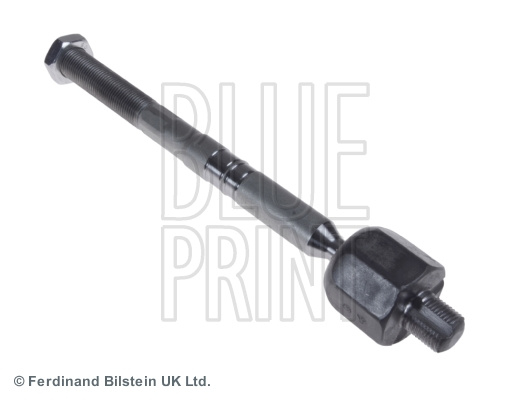Articulatie axiala, cap de BARA punte fata (ADJ138710 BLP) LAND ROVER