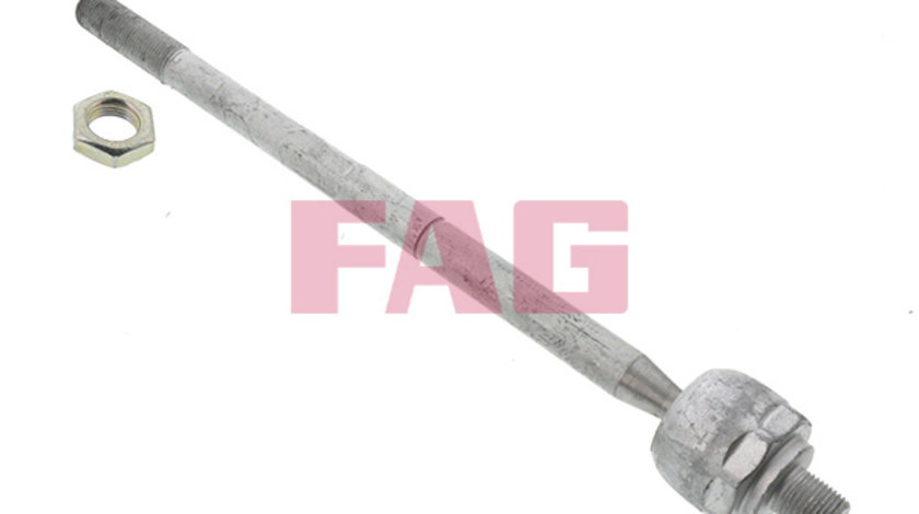Articulatie axiala, cap de BARA punte fata (840023810 FAG) Citroen,FIAT,PEUGEOT
