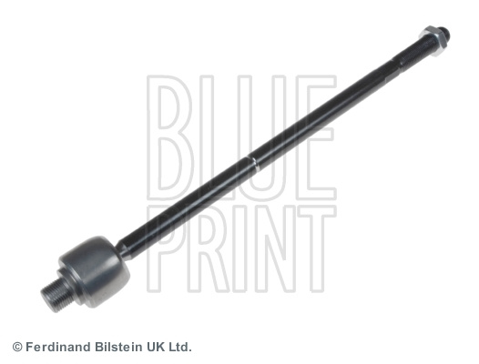 Articulatie axiala, cap de BARA punte fata (ADJ138703 BLP) LAND ROVER