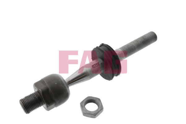 Articulatie axiala, cap de BARA punte fata (840007010 FAG) BMW