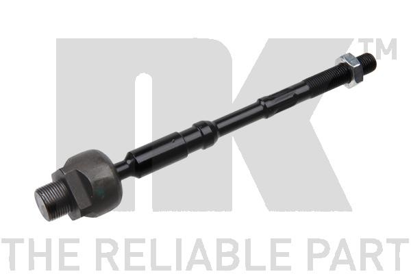 Articulatie axiala, cap de BARA punte fata (50322102 NK) NISSAN,RENAULT