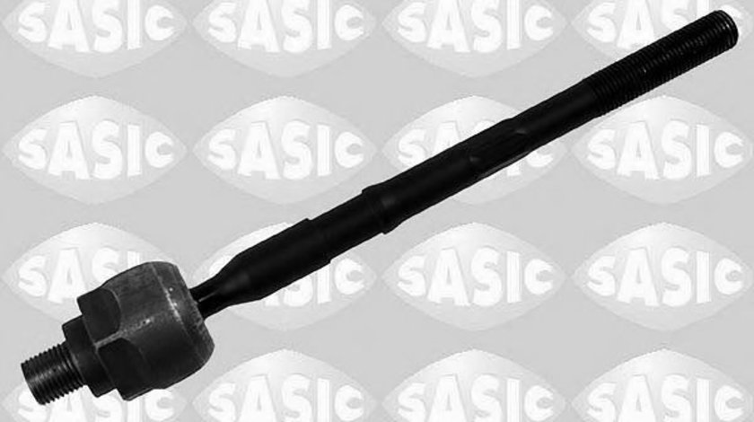 Articulatie axiala, cap de bara RENAULT CLIO IV (2012 - 2016) SASIC 7774021 piesa NOUA