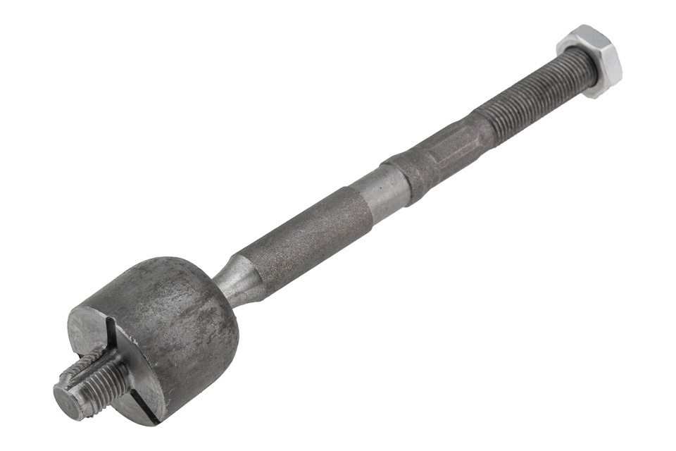 ARTICULATIE AXIALA, CAP DE BARA RENAULT DUSTER 2011-