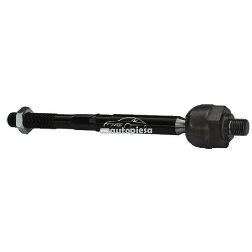 Articulatie axiala, cap de bara RENAULT GRAND SCENIC II (JM0/1) (2004 - 2016) PREMIERE FDB.586 piesa...