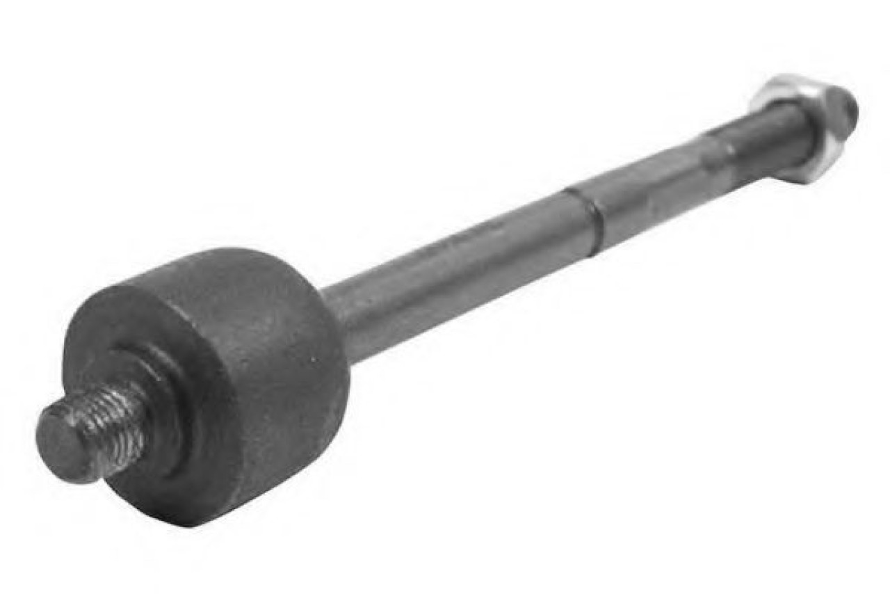 Articulatie axiala, cap de bara RENAULT KANGOO BE BOP (KW0/1) (2009 - 2016) MOOG RE-AX-7300 piesa NOUA