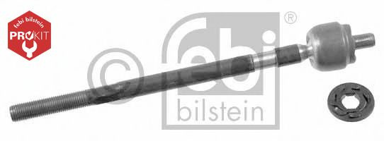 Articulatie axiala, cap de bara RENAULT KANGOO (KC0/1) (1997 - 2007) FEBI BILSTEIN 22509 piesa NOUA