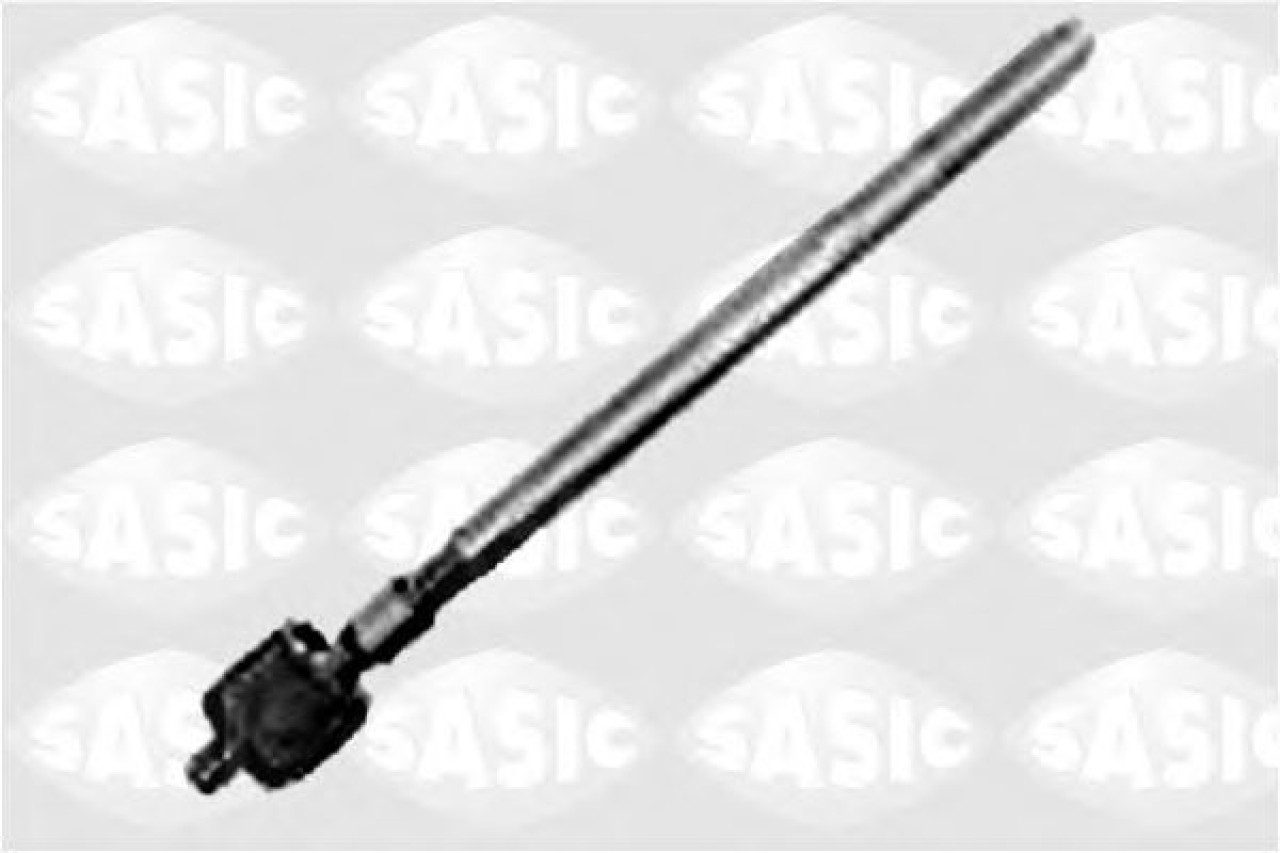 Articulatie axiala, cap de bara RENAULT KANGOO (KC0/1) (1997 - 2007) SASIC 3008040 piesa NOUA