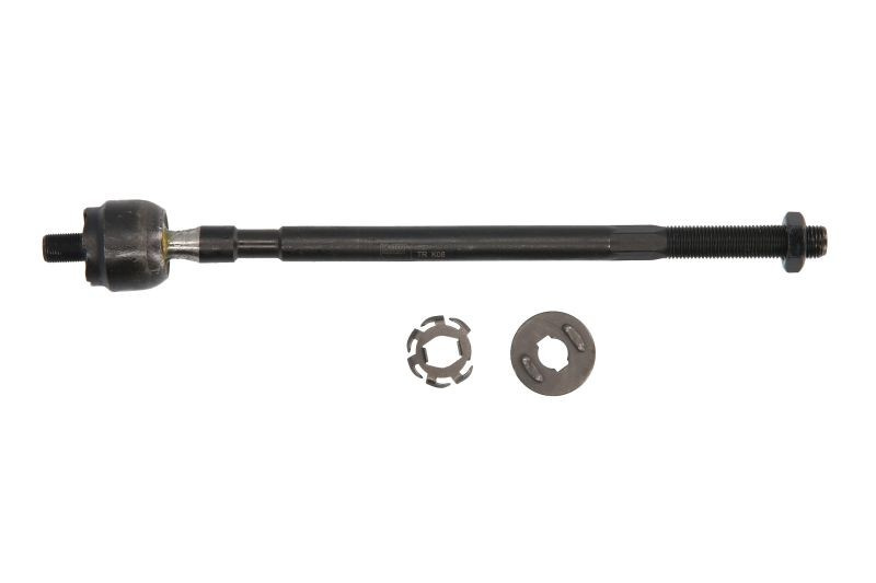 Articulatie axiala, cap de bara RENAULT KANGOO (KC0/1) (1997 - 2007) REINHOCH RH02-2015 piesa NOUA